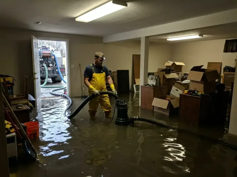 basement-burst-pipe-flooding-a-001 — frequently asked questions, 24-Hour Water Damage Restoration Services in Carbondale, PA